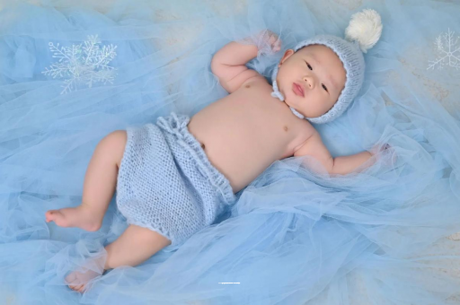 三沙宝宝大哭不止 三沙宝宝大哭不止