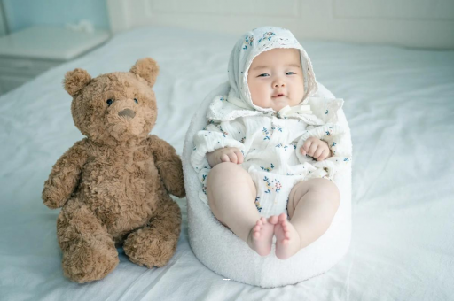 三沙孕妇肚子突然变硬