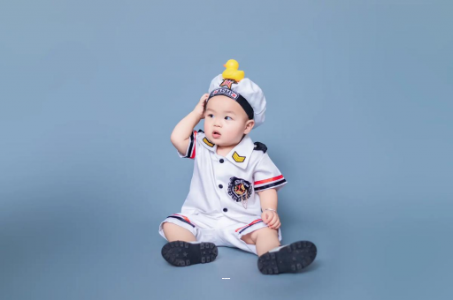 三沙宝宝拉黄水怎么回事