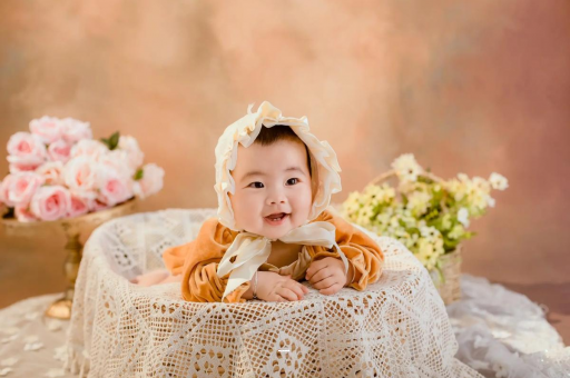 三沙宝宝多久可以睡整夜觉