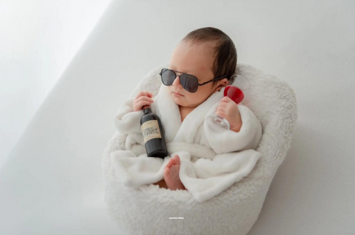 三沙六个月的宝宝发育标准