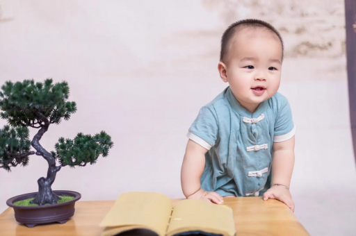 三沙为什么孕妇身上会痒