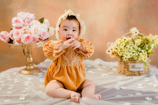 三沙孕妇脖子长小疙瘩